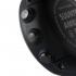Suunto Ambit2 Black (HR) (SS019562000) Спортивные Часы инструкция, поддержка, форум, описание, мануал