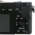 Sony Alpha A6000 Kit 16-50 Black Фотоаппараты системные инструкция, поддержка, форум, описание, мануал