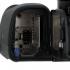 Sony Alpha A6000 Kit 16-50 Black Фотоаппараты системные инструкция, поддержка, форум, описание, мануал