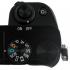 Sony Alpha A6000 Kit 16-50 Black Фотоаппараты системные инструкция, поддержка, форум, описание, мануал