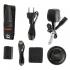 Sony Alpha A6000 Kit 16-50 Black Фотоаппараты системные инструкция, поддержка, форум, описание, мануал