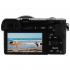 Sony Alpha A6000 Kit 16-50 Black Фотоаппараты системные инструкция, поддержка, форум, описание, мануал