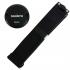 Suunto M2 Men Black (SS015854000) Спортивные Часы инструкция, поддержка, форум, описание, мануал