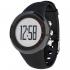 Suunto M2 Men Black (SS015854000) Спортивные Часы инструкция, поддержка, форум, описание, мануал