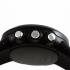 Suunto M2 Men Black (SS015854000) Спортивные Часы инструкция, поддержка, форум, описание, мануал