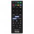 Sony 4K BDP-S6200/BM DVD, Blu-Ray и медиаплееры инструкция, поддержка, форум, описание, мануал