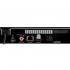 Sony 4K BDP-S6200/BM DVD, Blu-Ray и медиаплееры инструкция, поддержка, форум, описание, мануал
