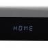 Sony 4K BDP-S6200/BM DVD, Blu-Ray и медиаплееры инструкция, поддержка, форум, описание, мануал