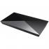 Sony 4K BDP-S6200/BM DVD, Blu-Ray и медиаплееры инструкция, поддержка, форум, описание, мануал