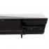 Sony 4K BDP-S6200/BM DVD, Blu-Ray и медиаплееры инструкция, поддержка, форум, описание, мануал