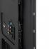 Philips 7300 series 42PFS7309/60 Телевизоры инструкция, поддержка, форум, описание, мануал