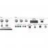 Philips 7300 series 42PFS7309/60 Телевизоры инструкция, поддержка, форум, описание, мануал