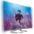 Philips 7300 series 42PFS7309/60 Телевизоры инструкция, поддержка, форум, описание, мануал