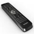 Philips 7300 series 42PFS7309/60 Телевизоры инструкция, поддержка, форум, описание, мануал