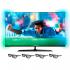 Philips Ultra HD 49PUS7809/60 Телевизоры инструкция, поддержка, форум, описание, мануал