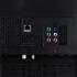 Philips Ultra HD 49PUS7809/60 Телевизоры инструкция, поддержка, форум, описание, мануал