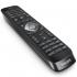 Philips Ultra HD 49PUS7809/60 Телевизоры инструкция, поддержка, форум, описание, мануал
