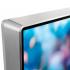 Philips Ultra HD 49PUS7809/60 Телевизоры инструкция, поддержка, форум, описание, мануал