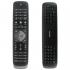 Philips Ultra HD 49PUS7809/60 Телевизоры инструкция, поддержка, форум, описание, мануал
