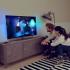 Philips Ultra HD 49PUS7809/60 Телевизоры инструкция, поддержка, форум, описание, мануал