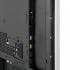 Philips Ultra HD 49PUS7809/60 Телевизоры инструкция, поддержка, форум, описание, мануал