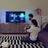 Philips Ultra HD 49PUS7809/60 Телевизоры инструкция, поддержка, форум, описание, мануал