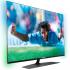 Philips Ultra HD 49PUS7809/60 Телевизоры инструкция, поддержка, форум, описание, мануал