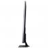 Philips Ultra HD 49PUS7809/60 Телевизоры инструкция, поддержка, форум, описание, мануал
