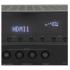 Yamaha 4K RX-V377 Black Ресиверы Hi-Fi инструкция, поддержка, форум, описание, мануал