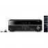 Yamaha 4K RX-V377 Black Ресиверы Hi-Fi инструкция, поддержка, форум, описание, мануал