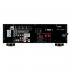 Yamaha 4K RX-V377 Black Ресиверы Hi-Fi инструкция, поддержка, форум, описание, мануал