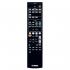Yamaha 4K RX-V377 Black Ресиверы Hi-Fi инструкция, поддержка, форум, описание, мануал