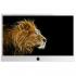 Loewe Connect ID 55 DR+ 52465U34 White+White Телевизоры инструкция, поддержка, форум, описание, мануал