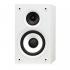 Pioneer X-CM32BT-W Музыкальные Центры инструкция, поддержка, форум, описание, мануал