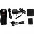 Sony Alpha A6000 Body Black Фотоаппараты системные инструкция, поддержка, форум, описание, мануал