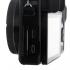 Sony Alpha A6000 Body Black Фотоаппараты системные инструкция, поддержка, форум, описание, мануал