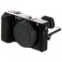 Sony Alpha A6000 Body Black Фотоаппараты системные инструкция, поддержка, форум, описание, мануал