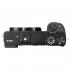 Sony Alpha A6000 Body Black Фотоаппараты системные инструкция, поддержка, форум, описание, мануал