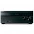 Sony 4K STR-DN1050 Ресиверы Hi-Fi инструкция, поддержка, форум, описание, мануал