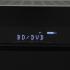 Sony 4K STR-DN1050 Ресиверы Hi-Fi инструкция, поддержка, форум, описание, мануал