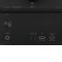 Sony 4K STR-DN1050 Ресиверы Hi-Fi инструкция, поддержка, форум, описание, мануал
