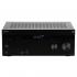 Sony 4K STR-DN1050 Ресиверы Hi-Fi инструкция, поддержка, форум, описание, мануал