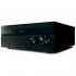 Sony 4K STR-DN1050 Ресиверы Hi-Fi инструкция, поддержка, форум, описание, мануал