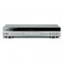 Yamaha BD-S677 Titan DVD, Blu-Ray и медиаплееры инструкция, поддержка, форум, описание, мануал