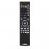 Yamaha BD-S677 Titan DVD, Blu-Ray и медиаплееры инструкция, поддержка, форум, описание, мануал