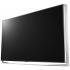 LG Ultra HD 79UB980V Телевизоры инструкция, поддержка, форум, описание, мануал