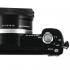 Sony Alpha A5000 Kit 16-50/55-210 Black Фотоаппараты системные инструкция, поддержка, форум, описание, мануал