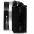 Sony Alpha A5000 Kit 16-50/55-210 Black Фотоаппараты системные инструкция, поддержка, форум, описание, мануал