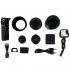 Sony Alpha A6000 Kit 16-50/55-210 Black Фотоаппараты системные инструкция, поддержка, форум, описание, мануал