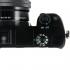 Sony Alpha A6000 Kit 16-50/55-210 Black Фотоаппараты системные инструкция, поддержка, форум, описание, мануал